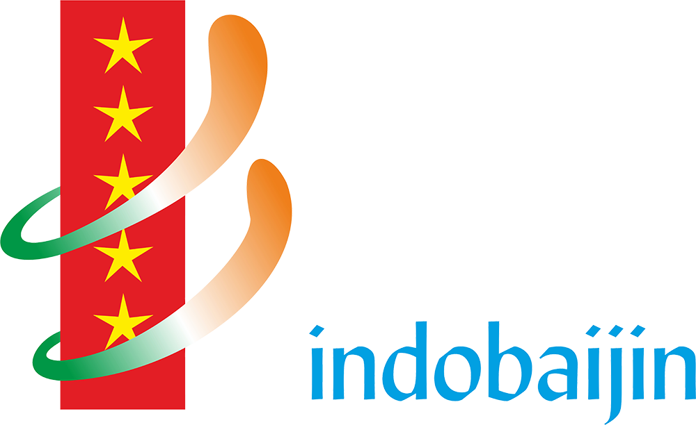 Indo Baijin Chemicals Private Limited